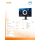 Dell 23.8'' P2419H 210-APWU - 1459983 - zdjęcie 2